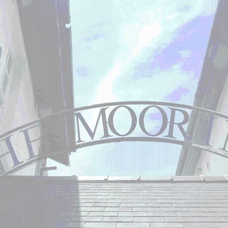 The Moorings Hotel Chester-le-Street Eksteriør bilde